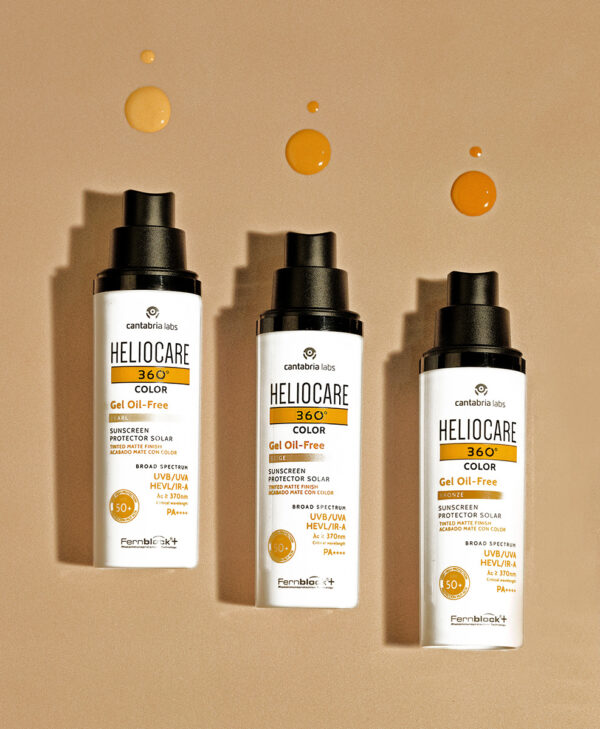 14558_Heliocare_360_gel_oil_free_pearl_6.jpg 14558_Heliocare_360_gel_oil_free_pearl_6.jpg
