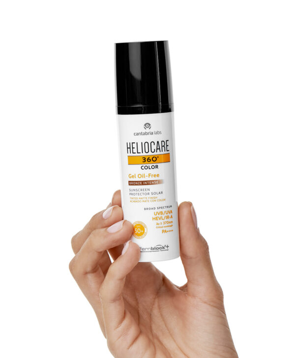 16708_Heliocare_gel_oil_free_color_bronze_intense_5.jpg 16708_Heliocare_gel_oil_free_color_bronze_intense_5.jpg