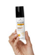 16708_Heliocare_gel_oil_free_color_bronze_intense_5.jpg