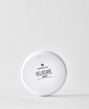Oil-Free Compact Pearl SPF 50